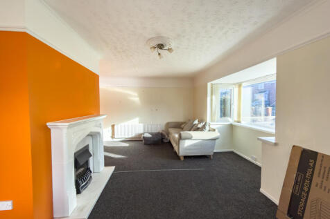 IMG 7880 T202511201510.jpg