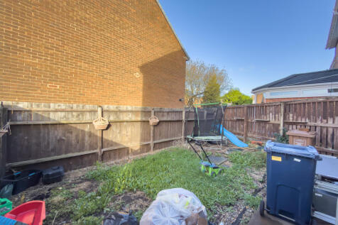 IMG 7907 T202511201510.jpg