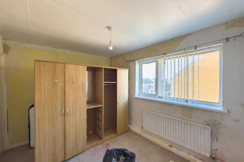 IMG 7900 T202511201510.jpg