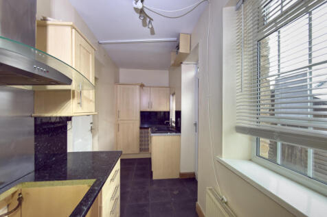 IMG 8102 T202511211140.jpg