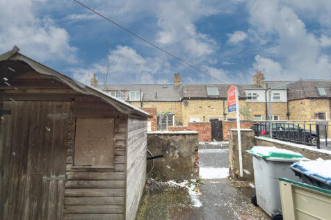 IMG 8104 T202511211140.jpg