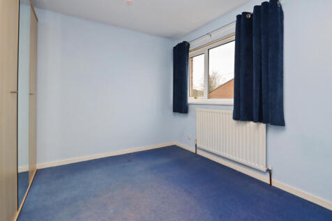 IMG 0734-38163582 T202511241738.jpg