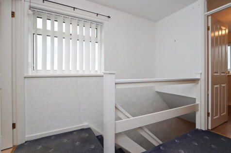 IMG 0741-38163586 T202511241738.jpg