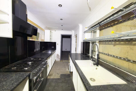 IMG 8402 T202511261752.jpg