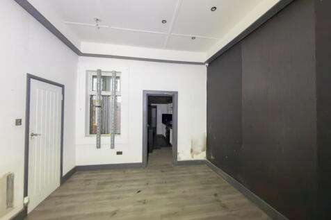 IMG 8392 T202511261752.jpg