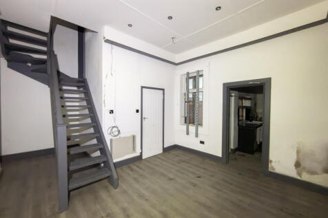 IMG 8393 T202511261752.jpg