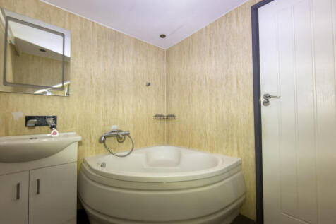 IMG 8412 T202511261753.jpg