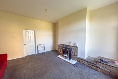 IMG 8690 T202512031247.jpg