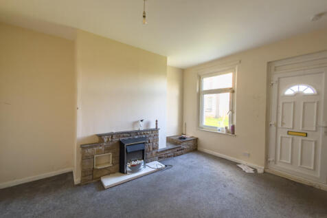 IMG 8694 T202512031247.jpg