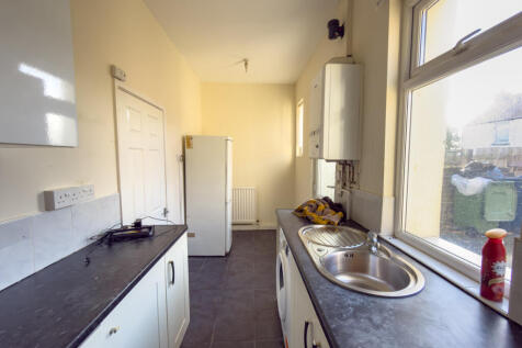 IMG 8697 T202512031247.jpg