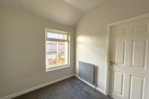 IMG 8704 T202512031247.jpg