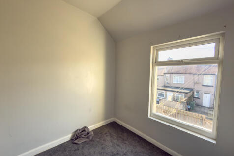 IMG 8706 T202512031247.jpg