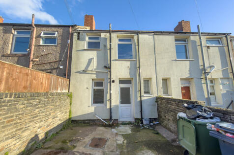 IMG 8702 T202512031247.jpg