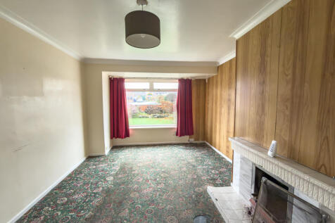 IMG 8979 T202512081125.jpg