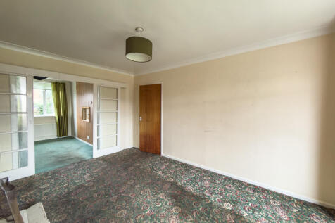 IMG 8977 T202512081125.jpg