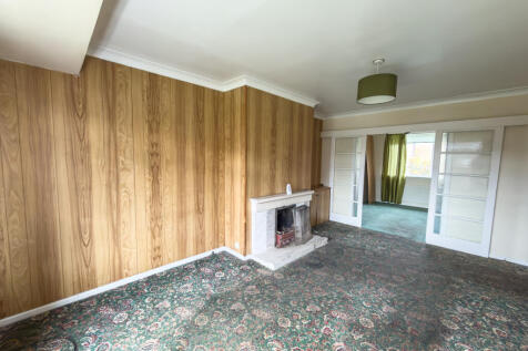 IMG 8975 T202512081125.jpg