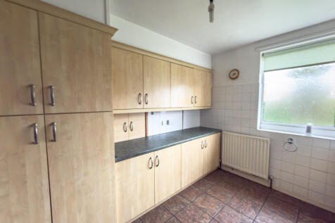 IMG 8989 T202512081125.jpg