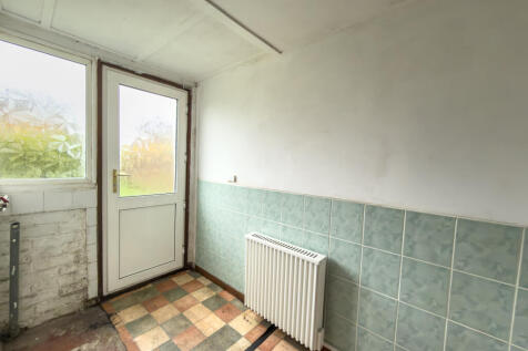 IMG 8992 T202512081125.jpg