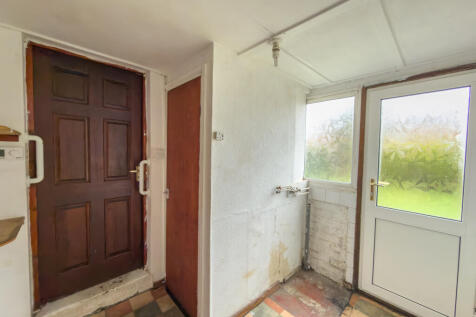 IMG 8994 T202512081125.jpg