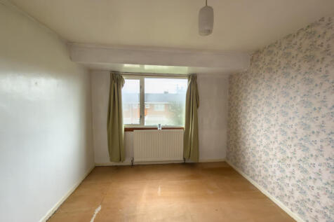 IMG 9006 T202512081125.jpg