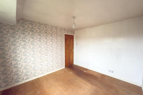 IMG 9008 T202512081125.jpg