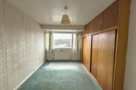 IMG 9011 T202512081125.jpg