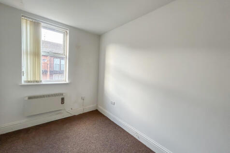 IMG 6937 T202512081451.jpg