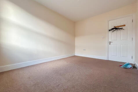 IMG 6941 T202512081451.jpg