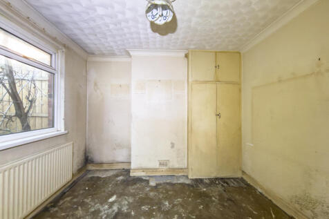 IMG 9309 T202512121005.jpg