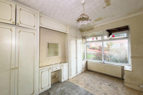 IMG 9293 T202512121004.jpg