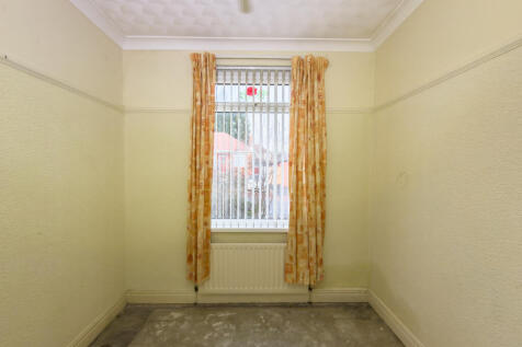 IMG 9292 T202512121004.jpg