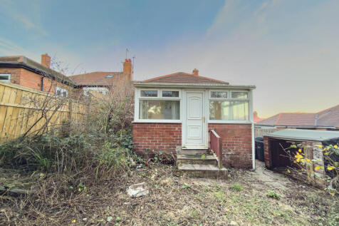 IMG 9331 T202512121005.jpg