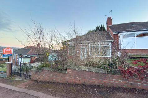 IMG 9339 T202512121005.jpg