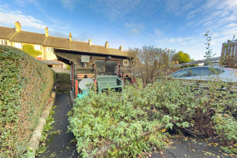 IMG 8366 T202512101822.jpg