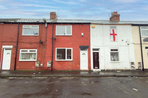 IMG 9467 T202512151947.jpg