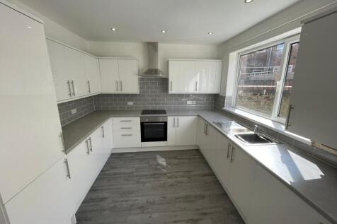 E2c1652f-ce0a-4ccb-ab2e-acd70b752183 T202510081053.jpeg