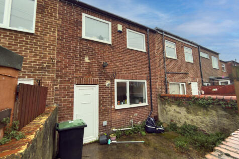 IMG 9472 T202512151947.jpg