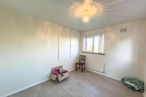 IMG 9590 3 T202512201100.jpg