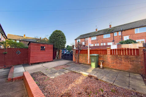 IMG 9561 2 T202512201059.jpg