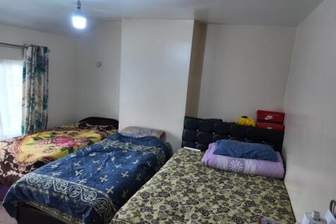 DJI_20250814155306_0142_D