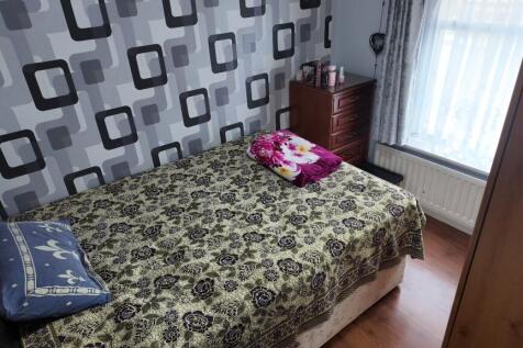 DJI_20250814155409_0146_D