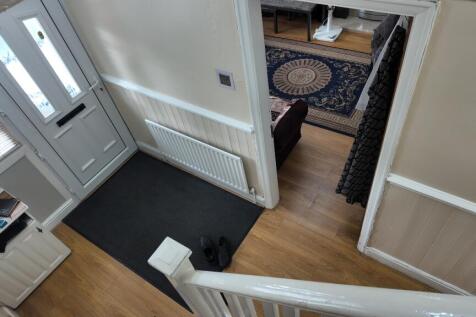 DJI_20250814155517_0152_D