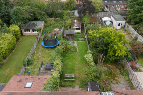 DJI_20240814142720_0043_D