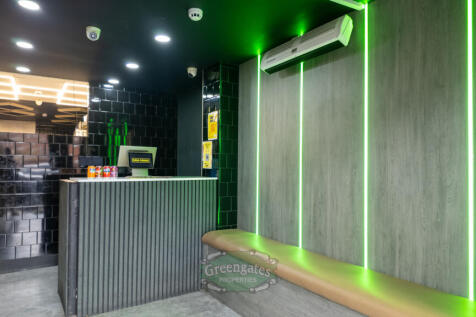 DJI_20251103145151_0743_D