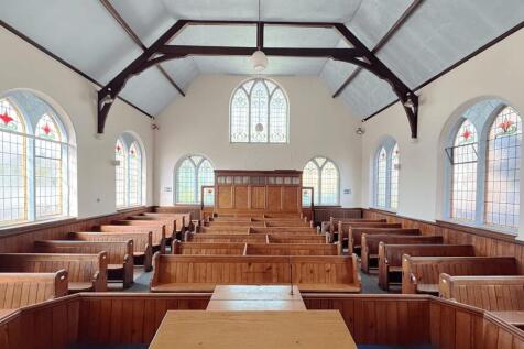 commercialpropertyforsale_0000s_0007_Layer184min