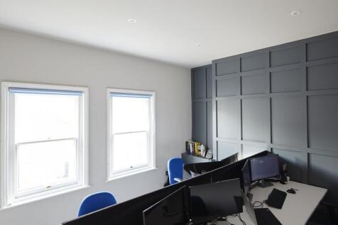 15TheDowns_investmentforsale_0000s_0012_Layer5.p