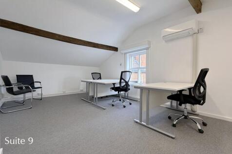 PoplarHouse_Hale_officestolet_suite 9_1.png