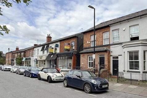 commercialpropertyforsale_tolet_inaltrincham_000