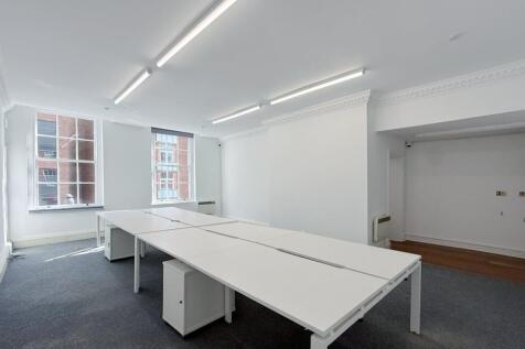 officesuitetoletaltrincham_0000s_0005_Layer182.p