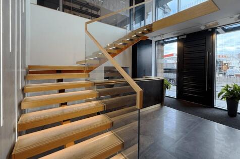 OFFICETOLET_ALTRINCHAM_1AMP_0000s_0000s_0004_Lay